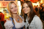 2012-07-28-volksfest-micha-0094.jpg