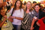 2012-07-28-volksfest-micha-0097.jpg