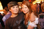 2012-07-28-volksfest-micha-0103.jpg