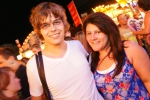 2012-07-28-volksfest-micha-0104.jpg