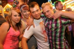 2012-07-28-volksfest-micha-0106.jpg