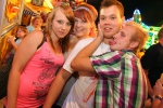 2012-07-28-volksfest-micha-0107.jpg