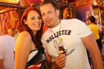 2012-07-28-volksfest-micha-0108.jpg