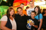 2012-07-28-volksfest-micha-0110.jpg