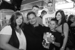 2012-07-28-volksfest-micha-0111.jpg