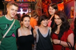 2012-07-28-volksfest-micha-0112.jpg