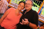 2012-07-28-volksfest-micha-0114.jpg