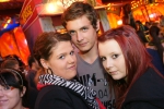 2012-07-28-volksfest-micha-0115.jpg