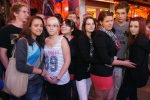 2012-07-28-volksfest-micha-0116.jpg