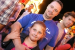 2012-07-28-volksfest-micha-0117.jpg