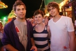 2012-07-28-volksfest-micha-0118.jpg