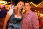 2012-07-28-volksfest-micha-0121.jpg