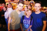 2012-07-28-volksfest-micha-0125.jpg