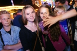 2012-07-28-volksfest-micha-0126.jpg