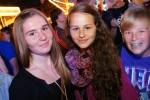 2012-07-28-volksfest-micha-0127.jpg