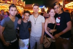 2012-07-28-volksfest-micha-0128.jpg