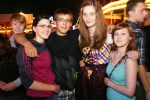 2012-07-28-volksfest-micha-0130.jpg