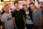 2012-07-28-volksfest-micha-0132.jpg