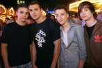 2012-07-28-volksfest-micha-0134.jpg