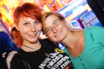 2012-07-28-volksfest-micha-0135.jpg