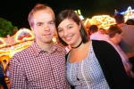 2012-07-28-volksfest-micha-0136.jpg