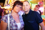 2012-07-28-volksfest-micha-0137.jpg