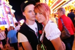 2012-07-28-volksfest-micha-0138.jpg