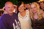 2012-07-28-volksfest-micha-0139.jpg