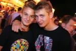 2012-07-28-volksfest-micha-0140.jpg