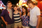 2012-07-28-volksfest-micha-0146.jpg