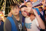 2012-07-28-volksfest-micha-0147.jpg