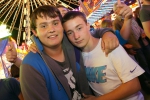 2012-07-28-volksfest-micha-0148.jpg