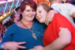 2012-07-28-volksfest-micha-0149.jpg