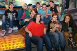 2012-07-28-volksfest-micha-0150.jpg