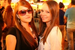 2012-07-28-volksfest-micha-0152.jpg