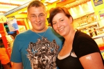 2012-07-28-volksfest-micha-0153.jpg