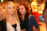 2012-07-28-volksfest-micha-0154.jpg