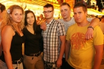 2012-07-28-volksfest-micha-0155.jpg