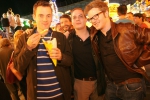 2012-07-28-volksfest-micha-0156.jpg