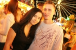 2012-07-28-volksfest-micha-0157.jpg