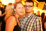 2012-07-28-volksfest-micha-0158.jpg