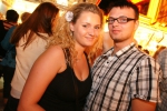 2012-07-28-volksfest-micha-0159.jpg