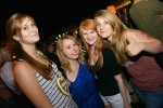 2012-07-28-volksfest-micha-0161.jpg