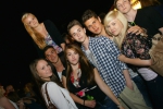 2012-07-28-volksfest-micha-0164.jpg