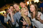 2012-07-28-volksfest-micha-0184.jpg