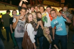 2012-07-28-volksfest-micha-0187.jpg