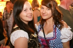 2012-07-28-volksfest-micha-0188.jpg