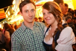 2012-07-28-volksfest-micha-0189.jpg