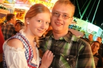 2012-07-28-volksfest-micha-0190.jpg