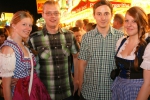 2012-07-28-volksfest-micha-0191.jpg